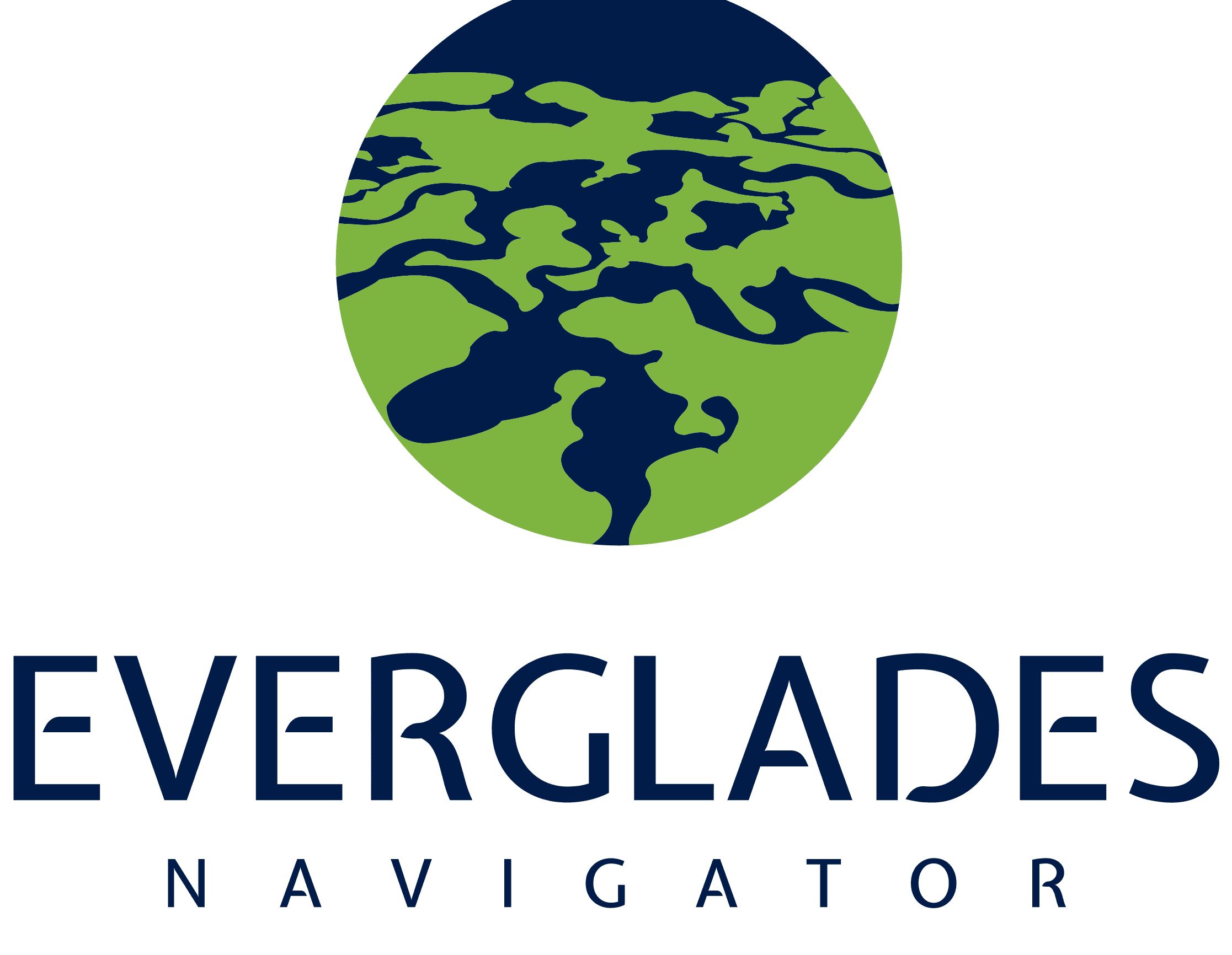 Everglades Navigator